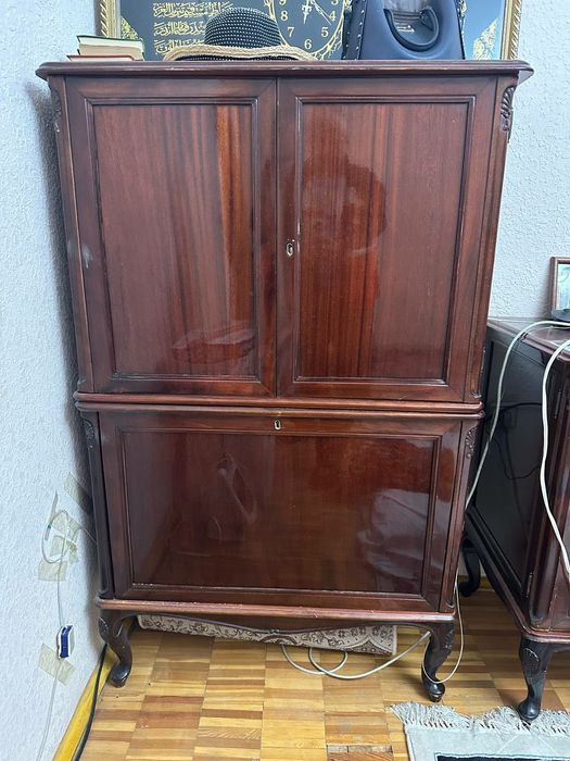 Румынская мебель, отдам дешево