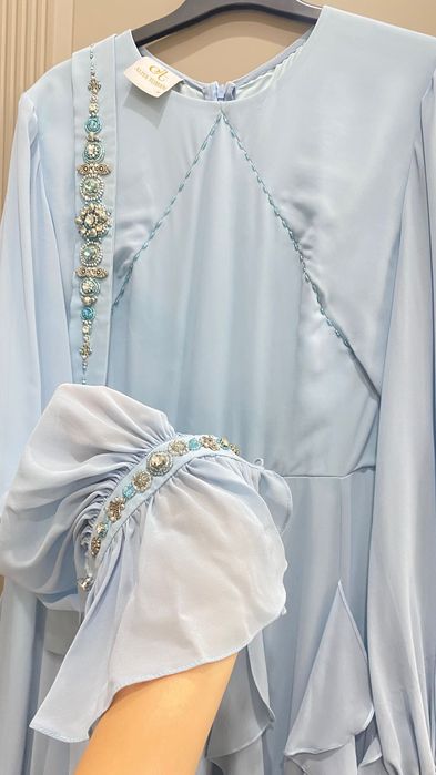 Койлек кажекейімен бірге сатылады