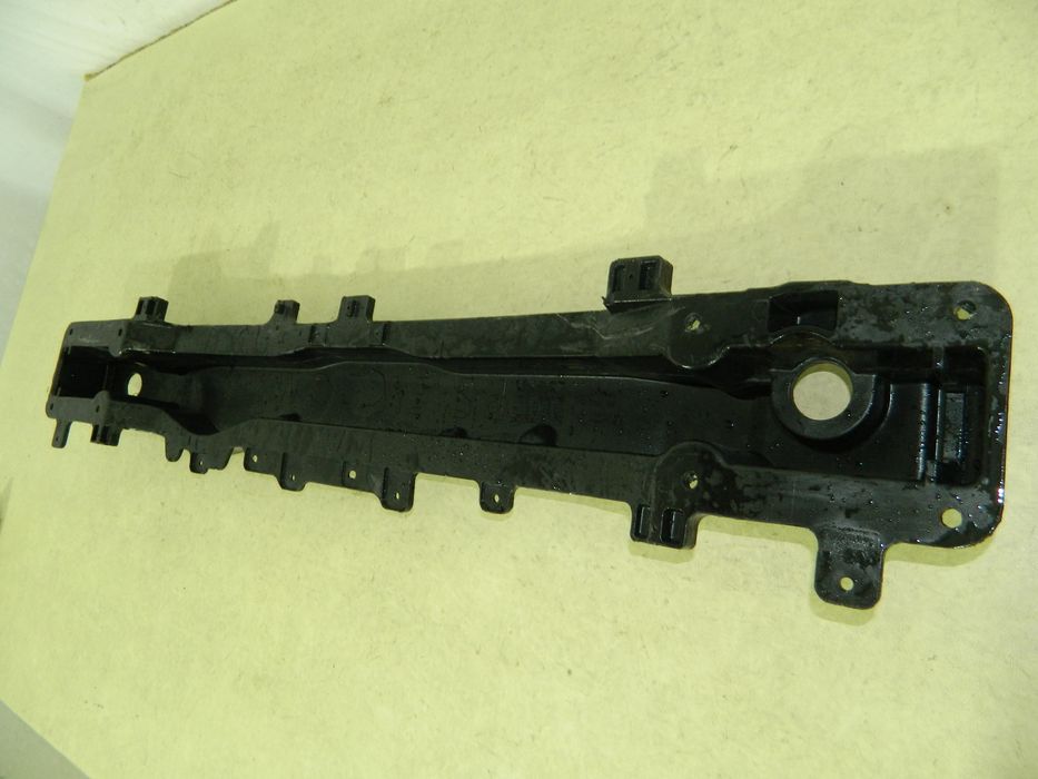 Armatura bara   spate Kia Soul, 2014, 2015, 2016, 2017, 2018, 86631-E4050