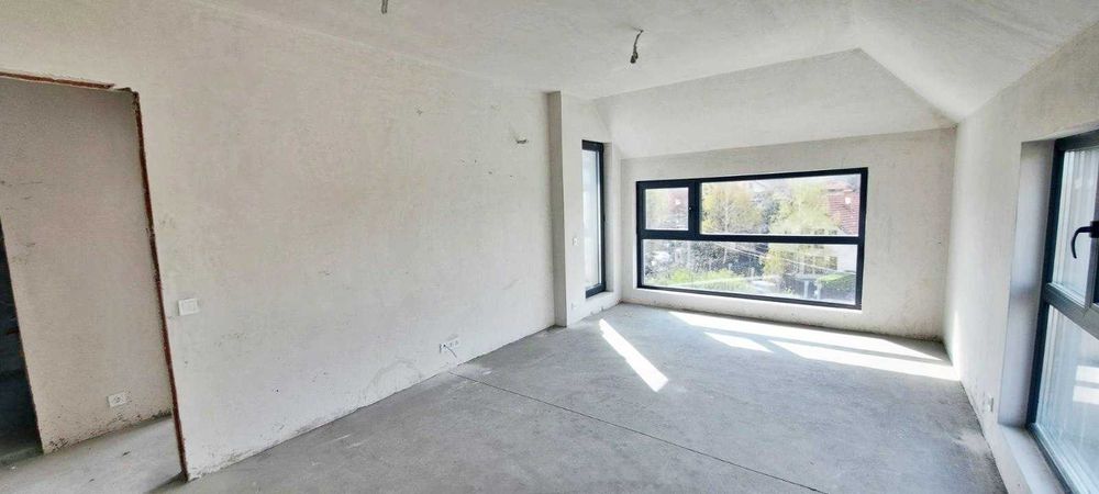 Продава се Тристаен апартамент в София, Дървеница - 77 кв.м за 2468 €/кв.м - Снимка #3