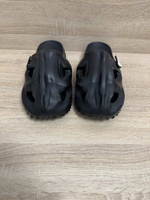 Slapi  Hello Slippers de cauciuc in forma de dinozaur , T-Rex