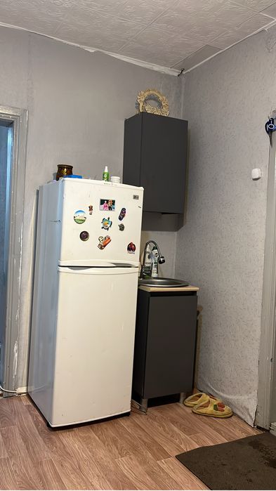 Продам уютный дом в очень красивом месте