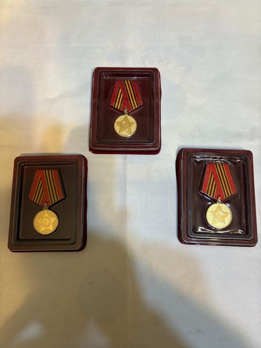 Коллекционные спички