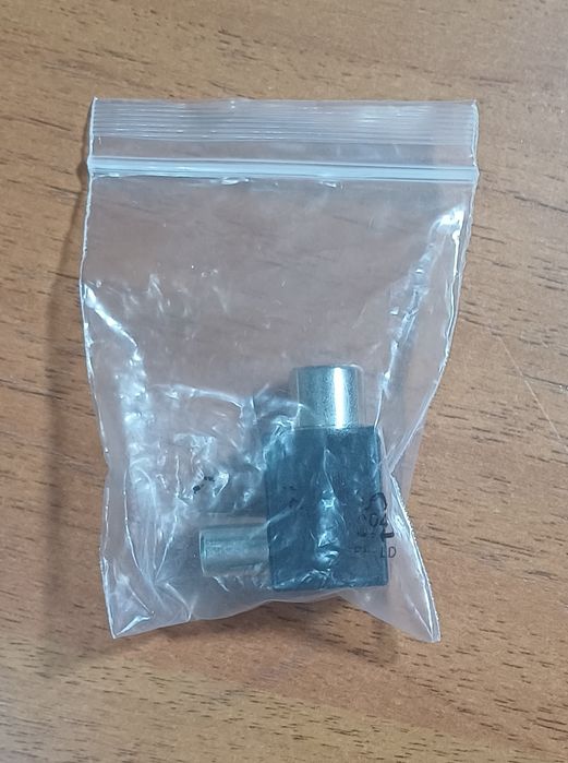 Аудио и USB кабели,адаптеры и разветвитель