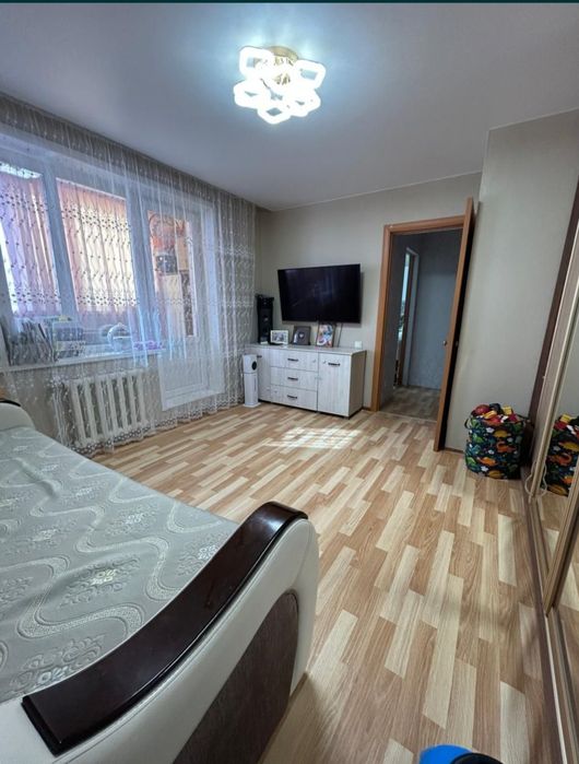 Продам 1 комнатную квартиру 19 мер