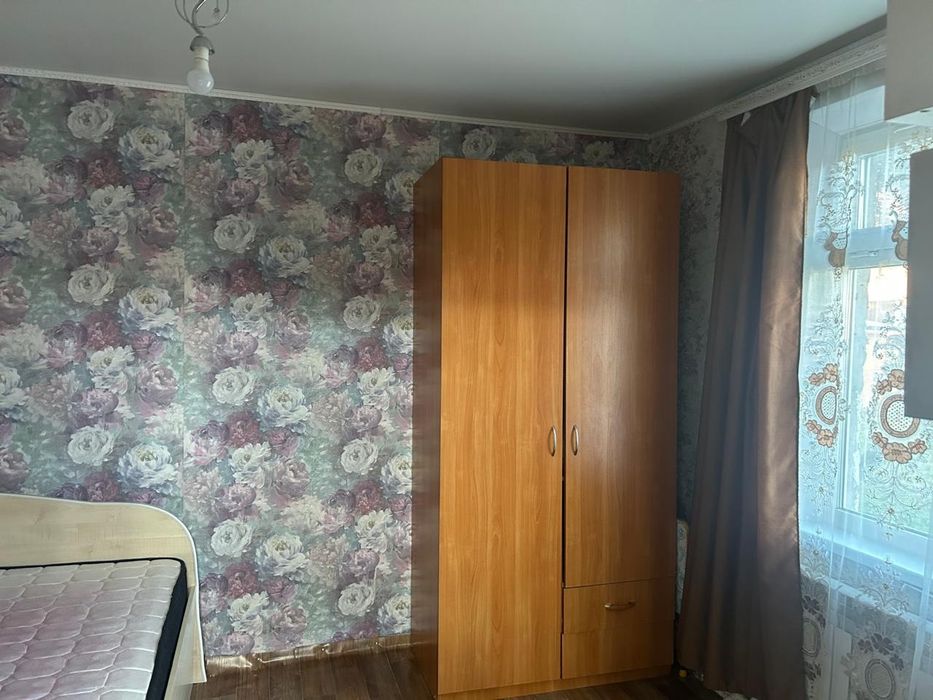 Сдам дом в аренду