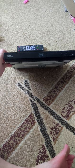 Продам двд blu-ray