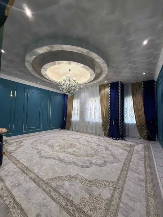 Участка сотилади