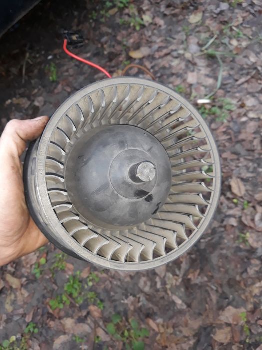 Части за сеат ибиза