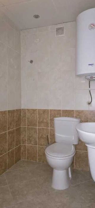 Предлагам къща в с. Момино об. Търговище