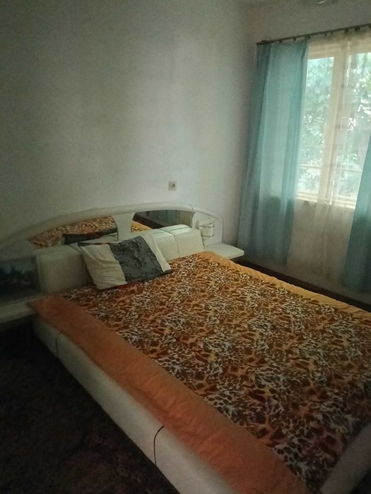 Продава се Къща в с. Благоево, Област Разград - 160 кв.м за 375 €/кв.м - Снимка #4