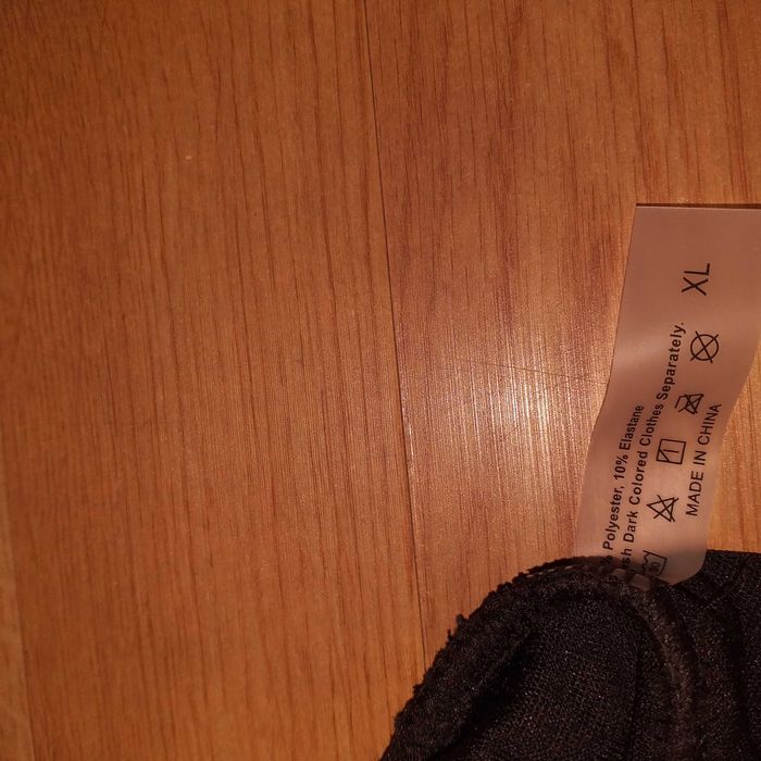 Дамски цял бански