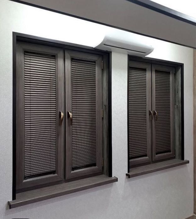 Жалузи жалюузи jaluzi jalyuzi zavot narhta