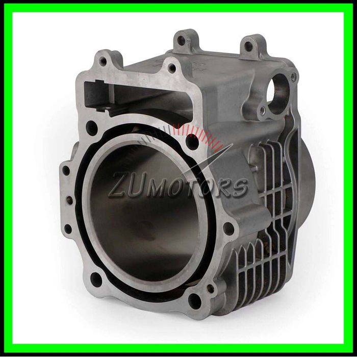 Kit Cilindru atv utv CFMOTO 600 625 X6 Z6 U6 - Piston 96MM