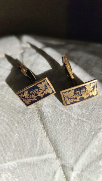 Butoni clasici / retro pentru cămăși