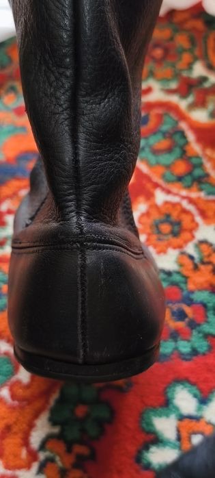 Продам обувь (мәсі)