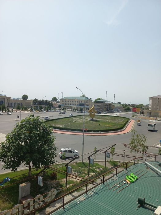 Ijaraga kvartira, arenda kvartira, ижара квартира, аренда квартира