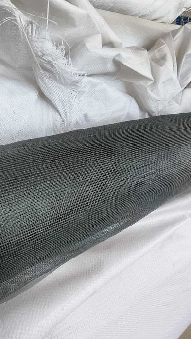 Евро Москитная Сетка ОПТОМ! Высокое качество, все размеры в наличии!