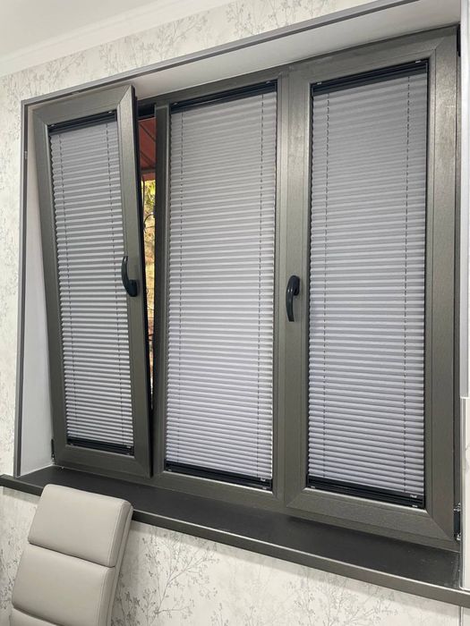 Жалюзи жалюзи жалюзи Jalyuzi jalyuzi jalyuzi jalyuzi