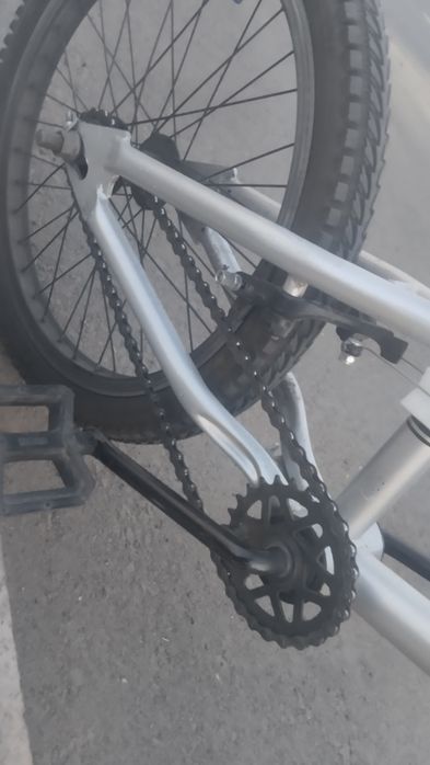 Велосипед,Bmx,бмх, велик