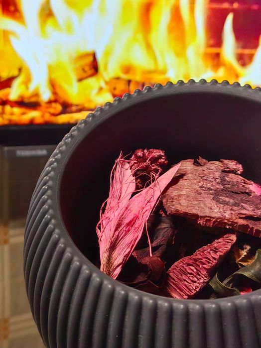 Кемпер под наем 80€ - Свобода и Приключение на ТОП Цена!