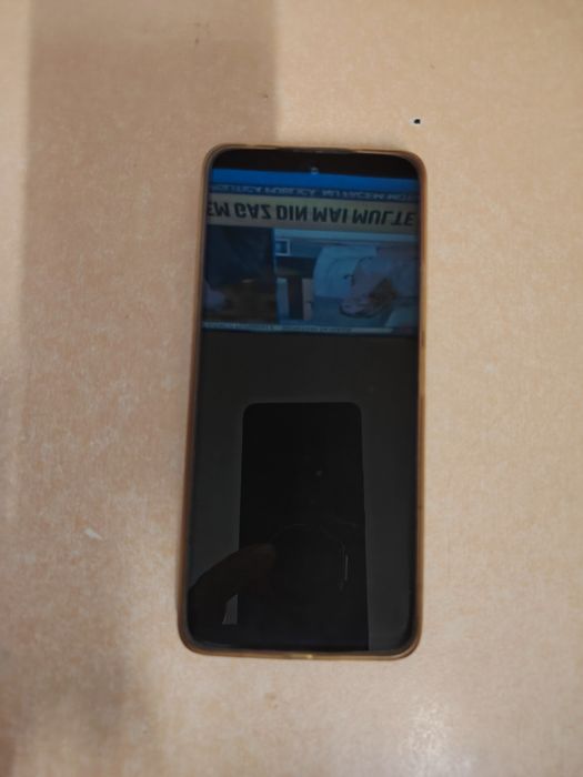 Redmi 12 5g pachet complet