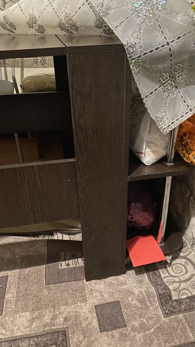 Продам стол раскладной