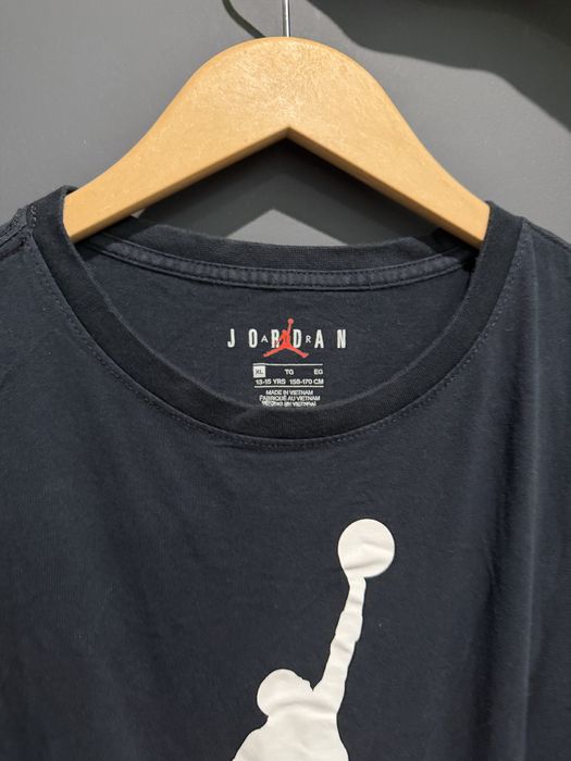 Детски различни тениски