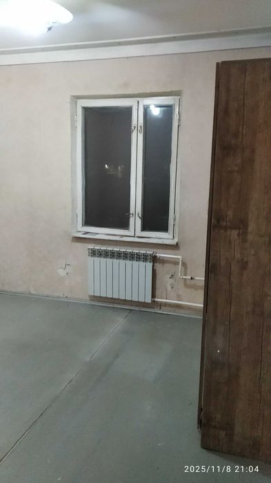 Аренда квар  2/3/9 Сергели строитель .Оплата в перед за 2мес.без комм.