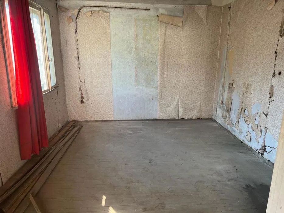 Продава се Къща в Монтана, Младост 2 - 150 кв.м за 92 €/кв.м - Снимка #12