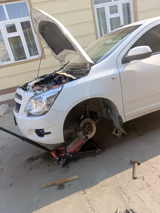 Коссаправ маляр места работы города Маргилан