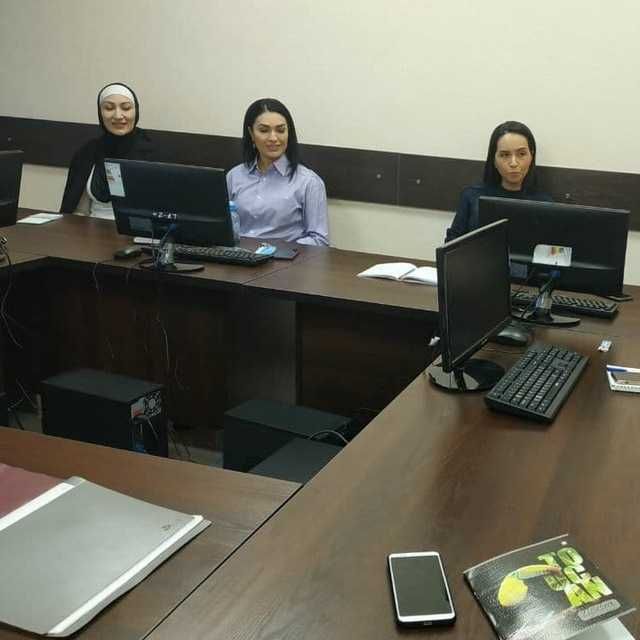 Сырье и материалов