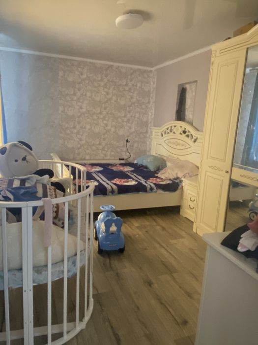 Продам срочно дом! Очень уютный