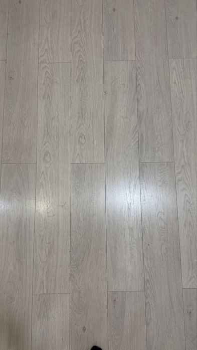 Продаю Бельгийский Ламинат.
