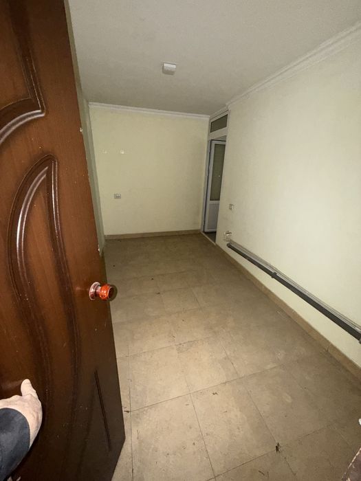 Аренда нежилое помещение