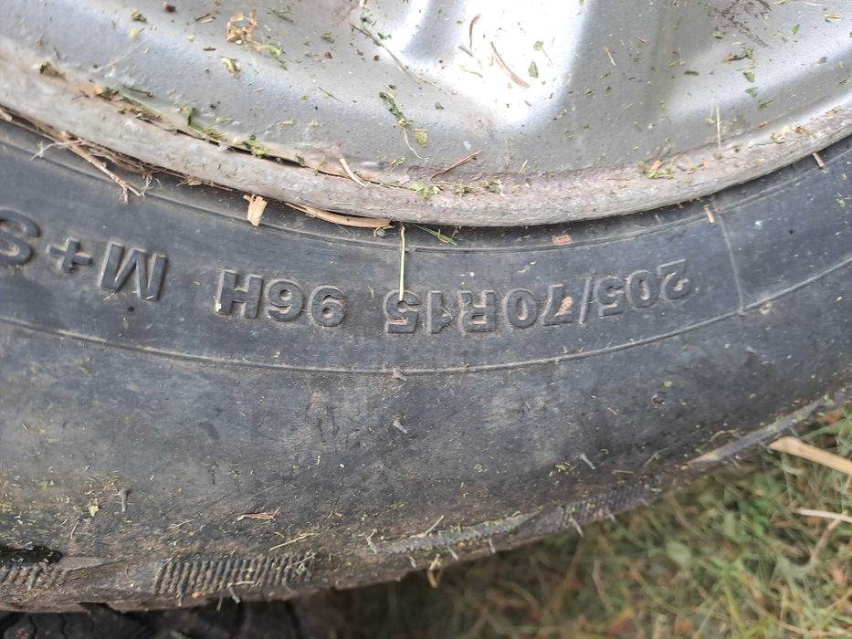 Anvelope iarna AT Westlake Radial SL369 205 70 R15 cauciucuri