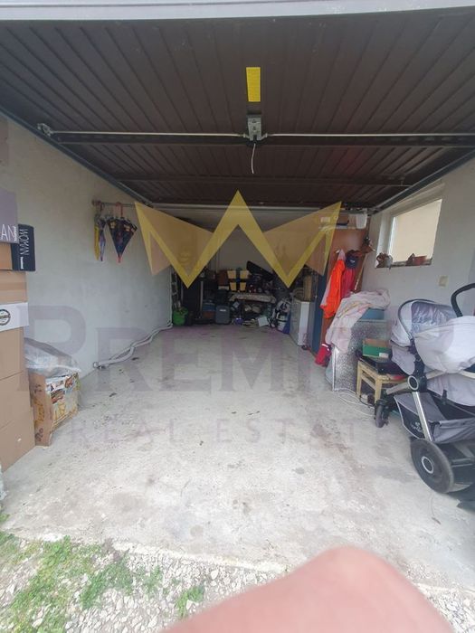 Продава се Къща в с. Кривня, Област Варна - 190 кв.м за 843 €/кв.м - Снимка #8