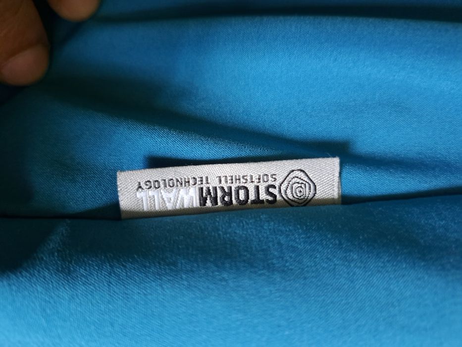 Salewa дамско яке