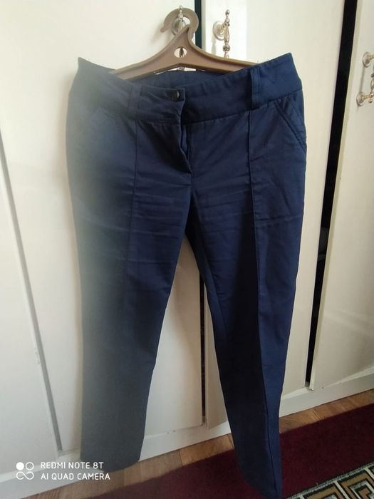 б/у вещи- 2000 тг