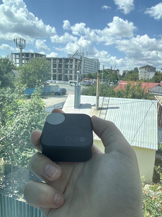 Cmf buds pro 2 наушники