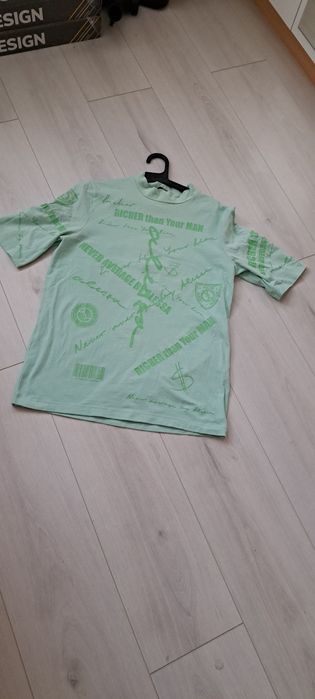 Alessa блуза alessa