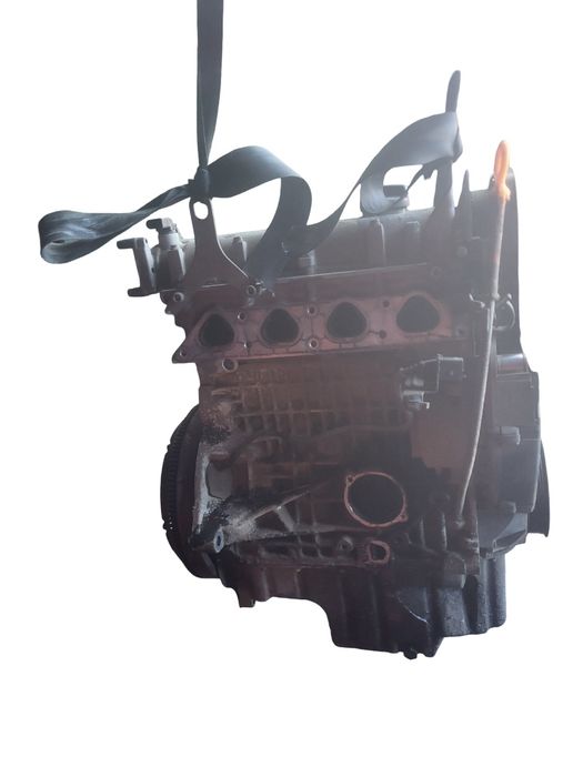 Motor Volkswagen Golf Iv 1J1 1997 - 2007 1.4 16V Akq