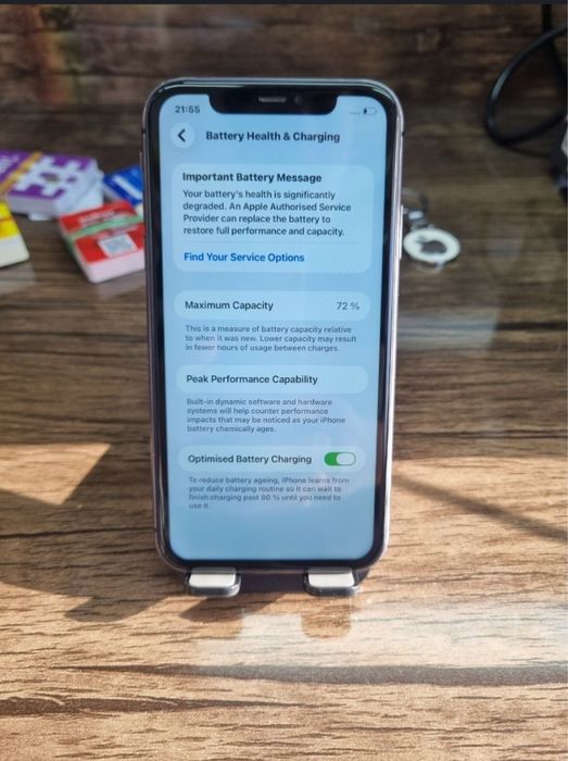 Iphone 11 SOTILADI !!!