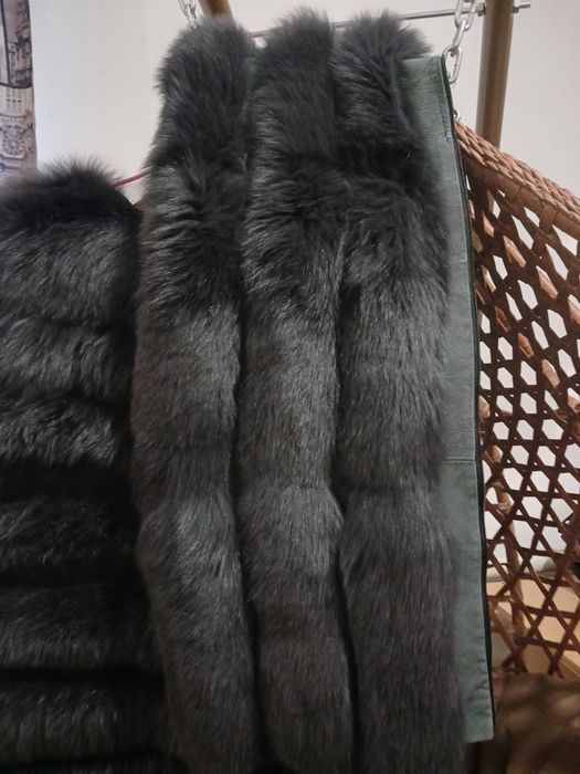 Продам жилет писец