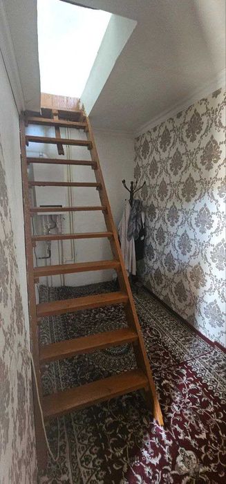 Продаётся дом Бадамзар махалля\Юнусабадский р-н\