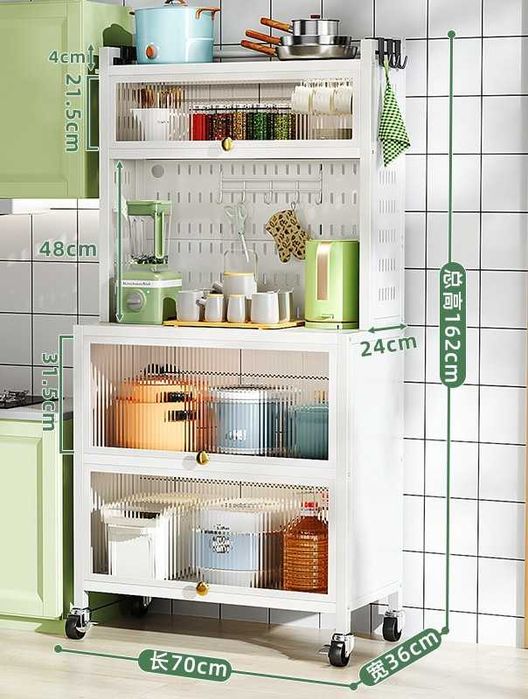 Kitob javoni/Многоярусный шкаф для книг/Книжный шкаф