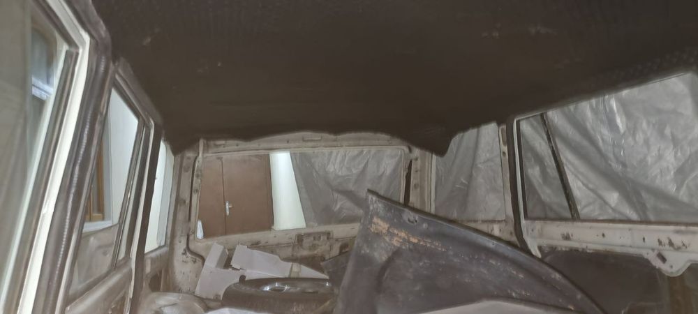 Ваз 2104 сотилади