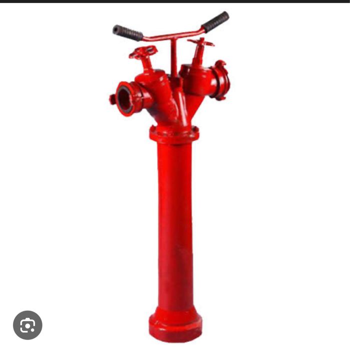 Пожарное оборудование весь ассортимент сертификат гарантия есть