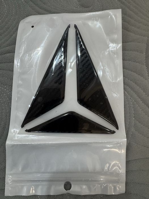 Колпак на автомашину Deepal G318