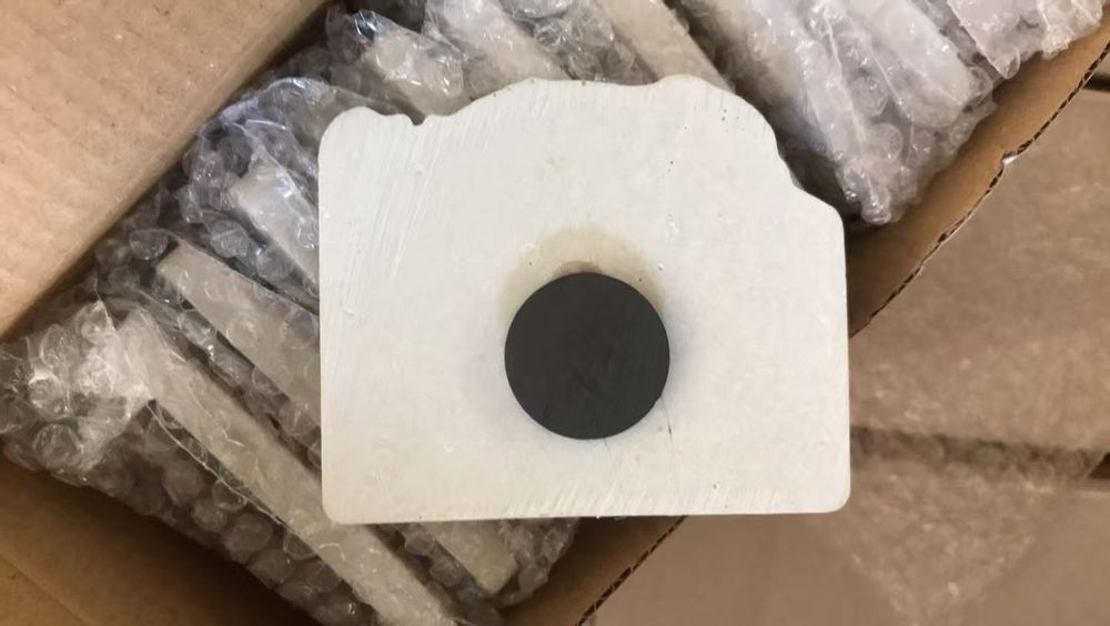 Магниттер сыйлыққа